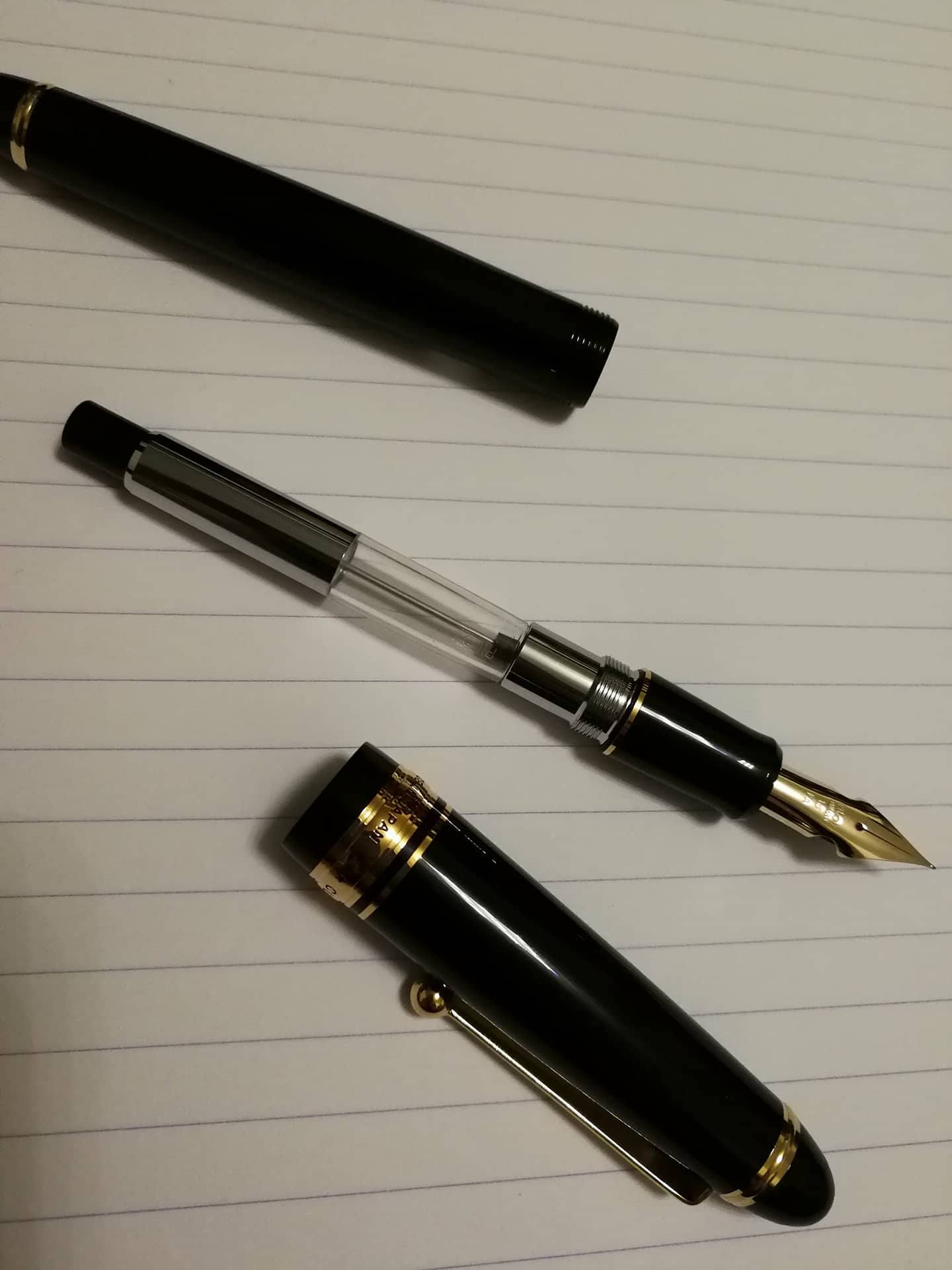 Pilot.jpg