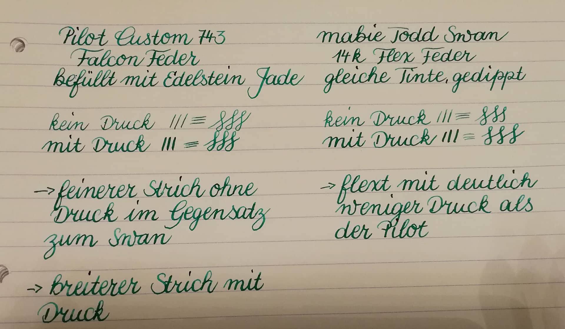 Vergleich1.jpg