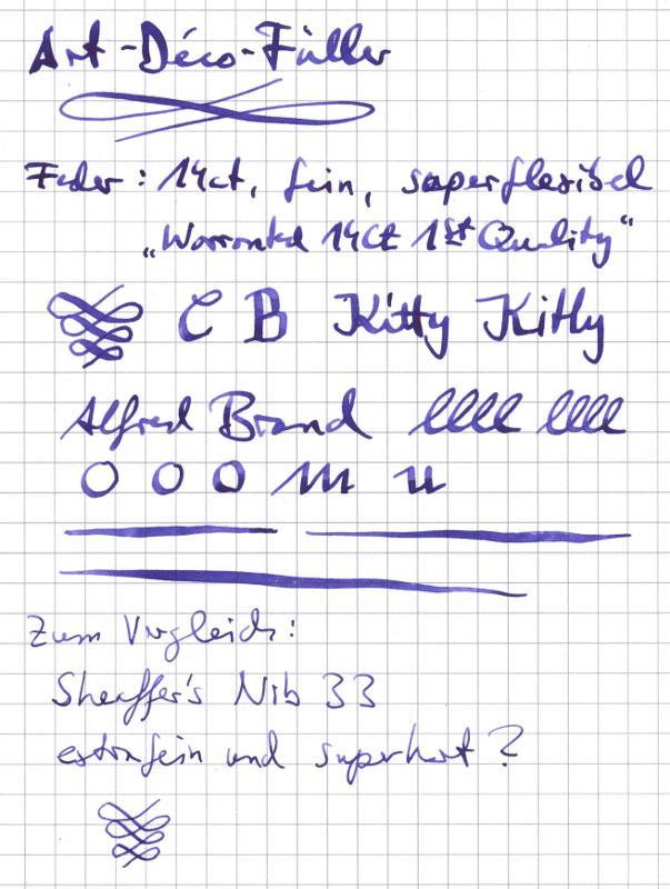 schriftprobe.jpg