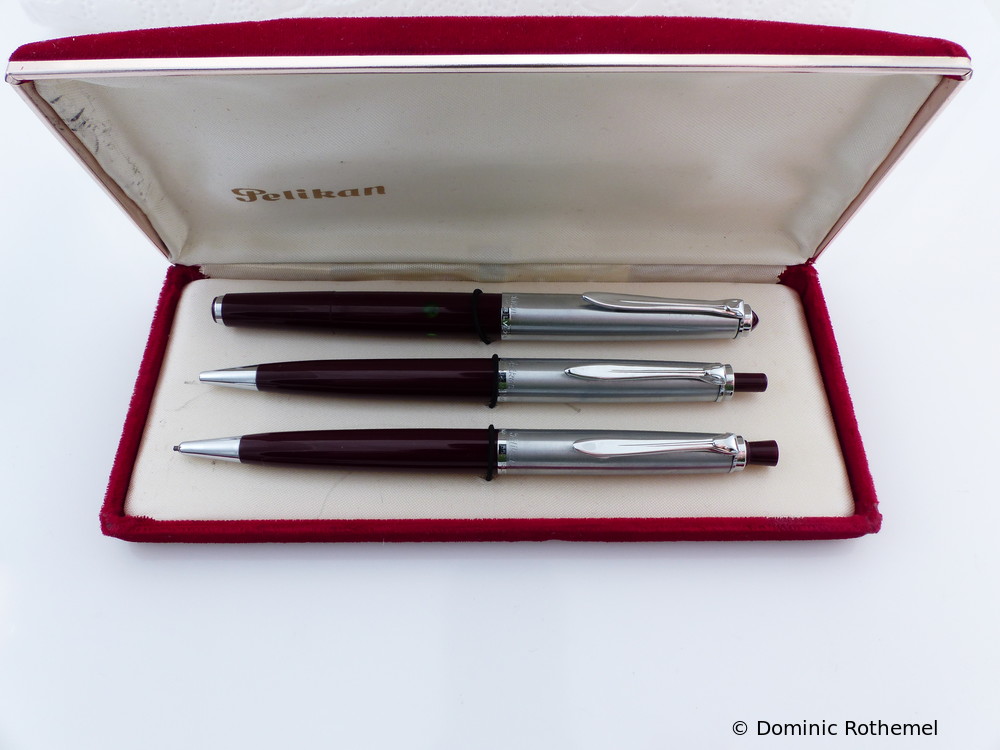 Pelikan-P1-Rubinrot-silvexa.jpg