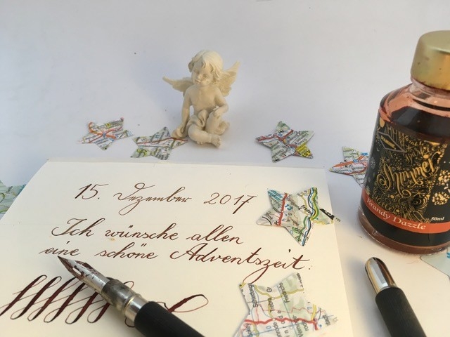 15. Dezember