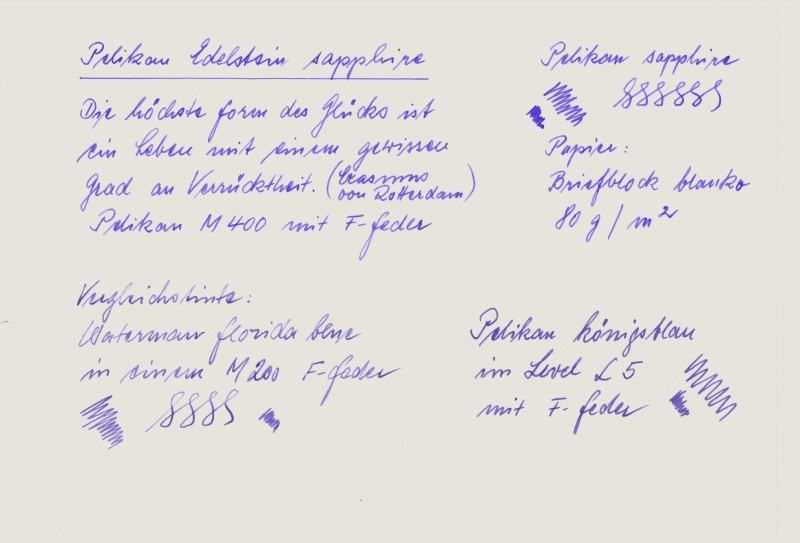 Edelstein_sapphire_800_600.jpg