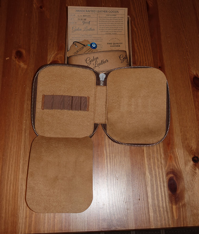 4_zipper leer004.jpg