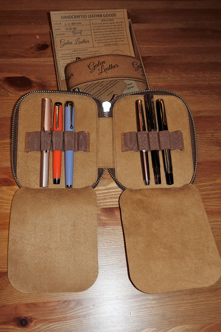 5_zipper gefüllt005.jpg