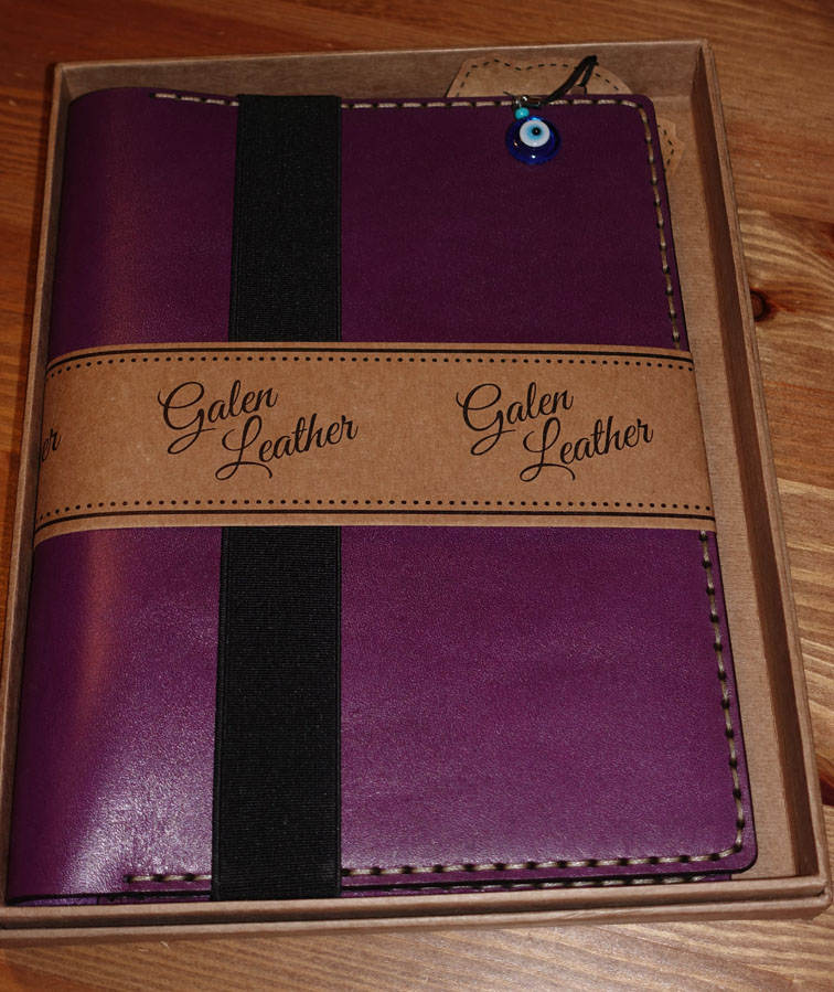 6_lilac außen006.jpg