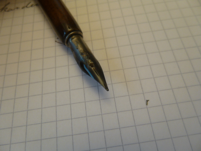 P1020216.JPG