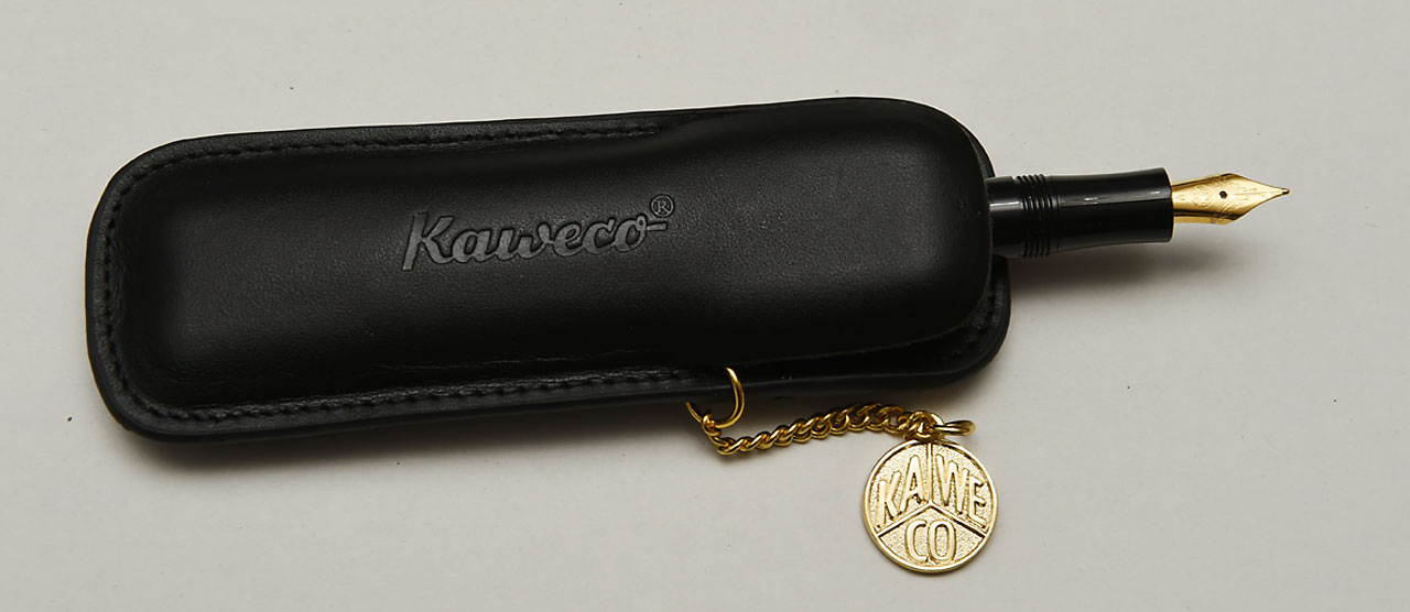 Kaweco-Sport_0581_0002.jpg