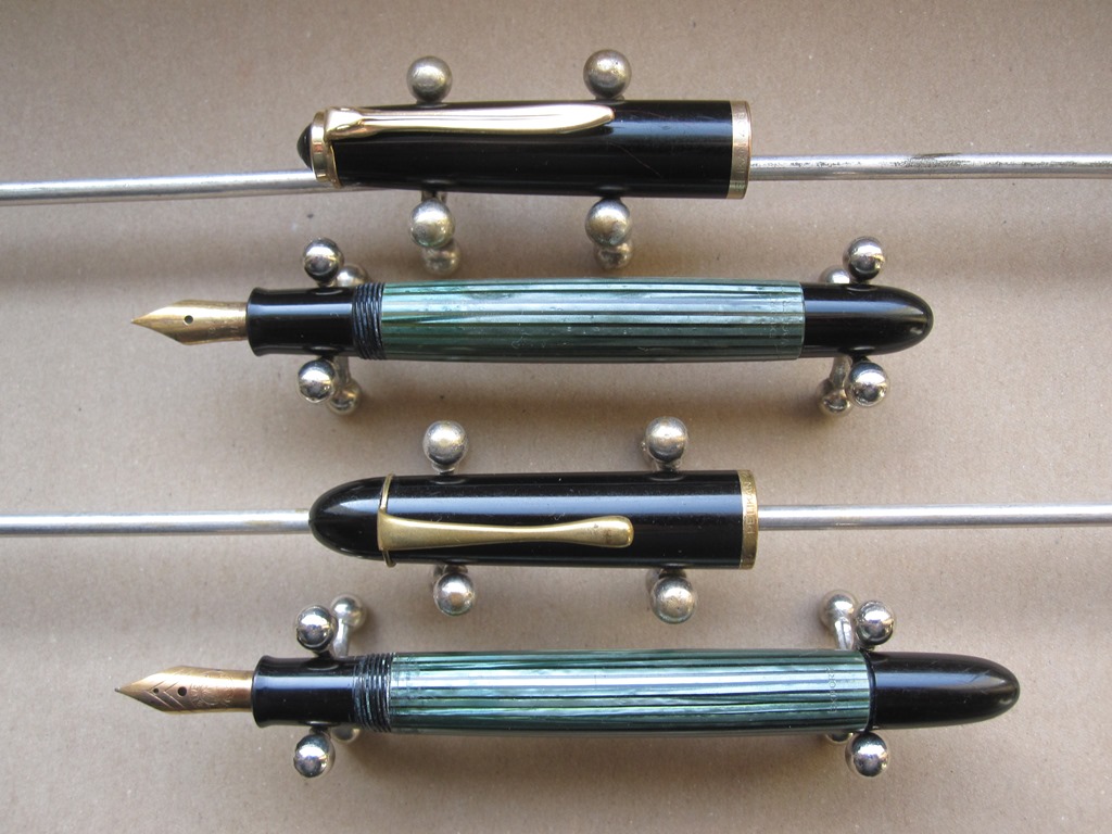 Pelikan Export.JPG