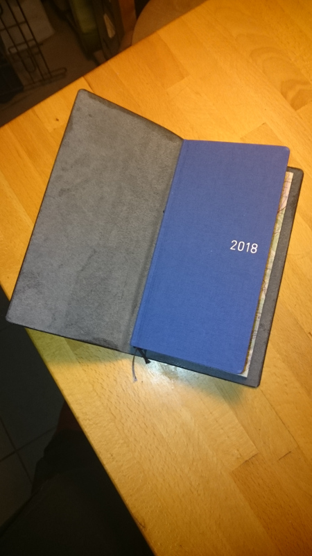 2017-12-22 19.32.49.k.jpg
