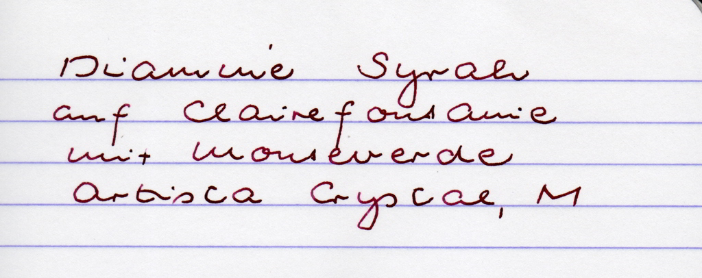 D_Syrah_1.jpg