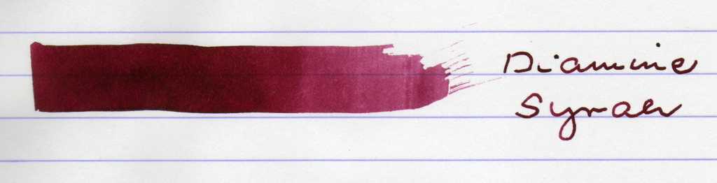 D_Syrah_4.jpg