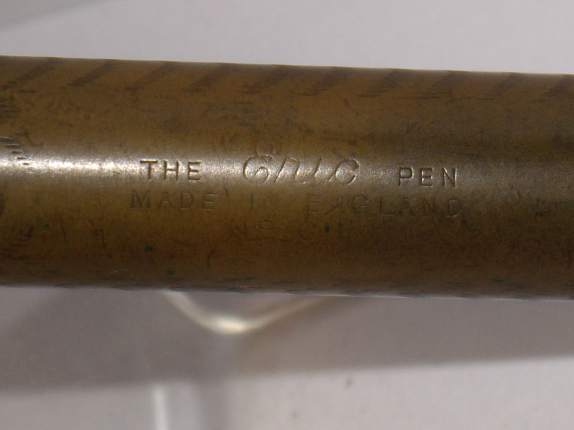 IMGP1040.jpg