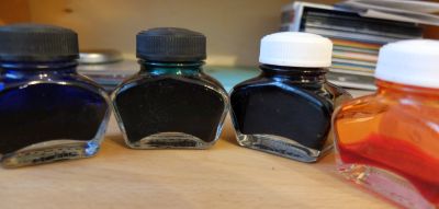 DSCF6589.JPG