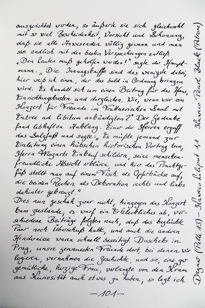 Mörike Kapitel 9 Seite 101.jpg