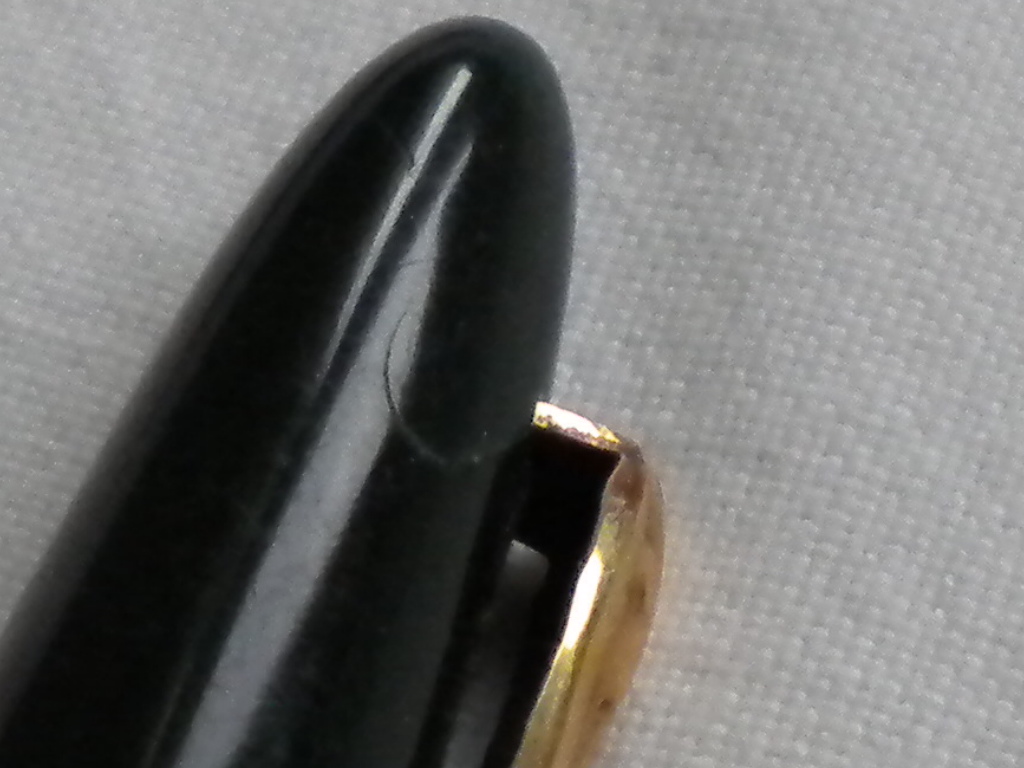 RSCN2435.JPG