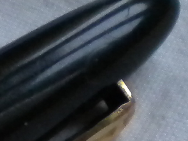 RSCN2463.JPG