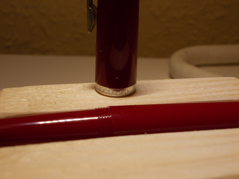 Böhler Patronenfüller 3.JPG
