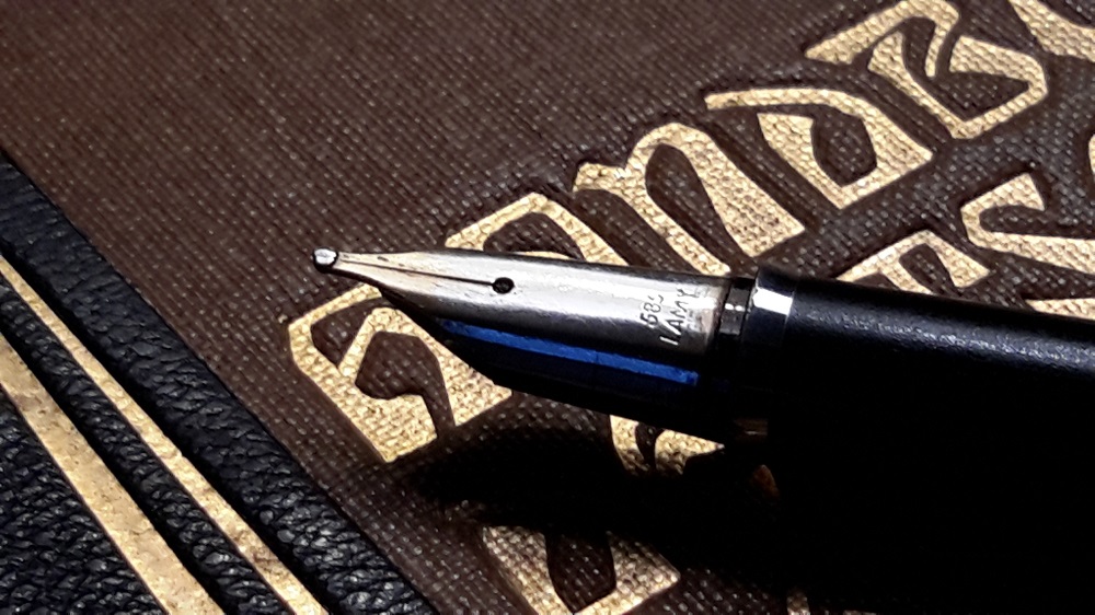 Lamy2.jpg