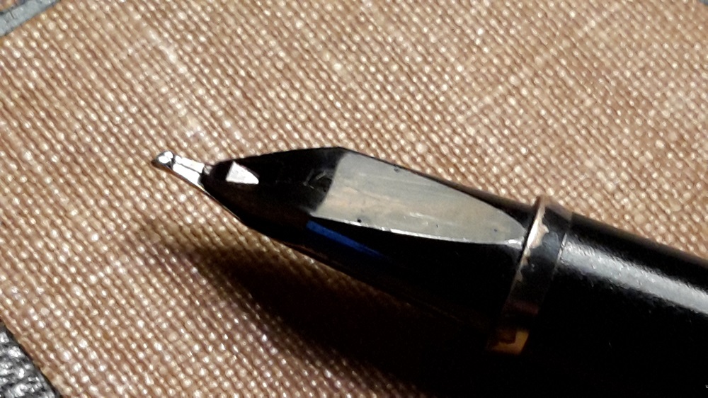 Lamy3.jpg