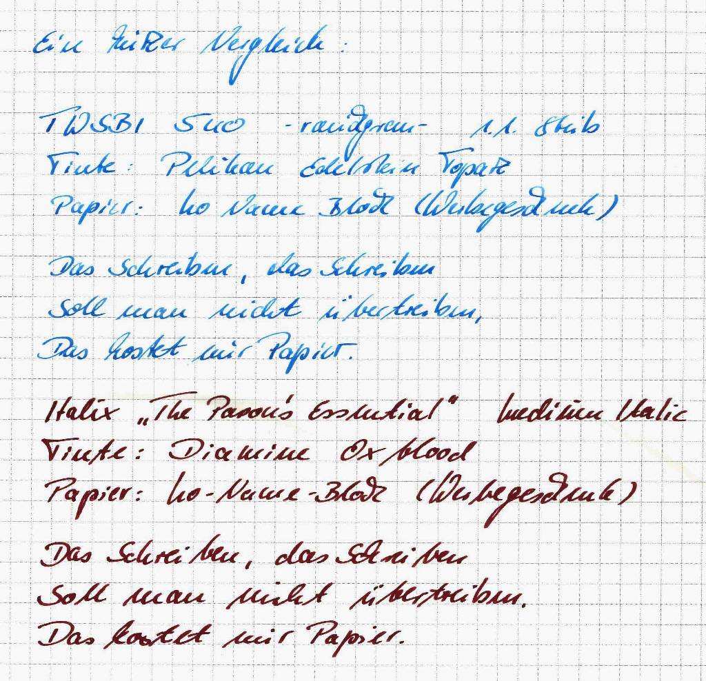 twsbi_italix.jpg