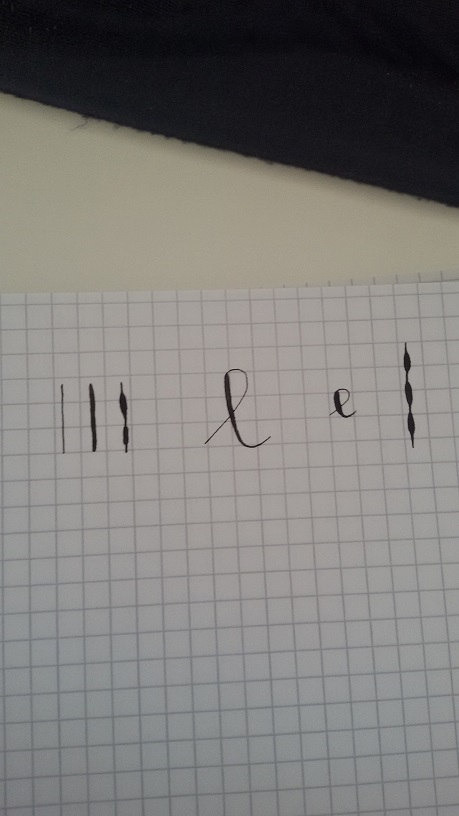 Test.jpg