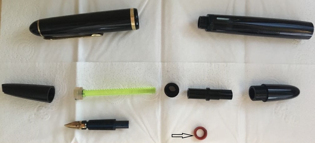Lamy 99.jpeg