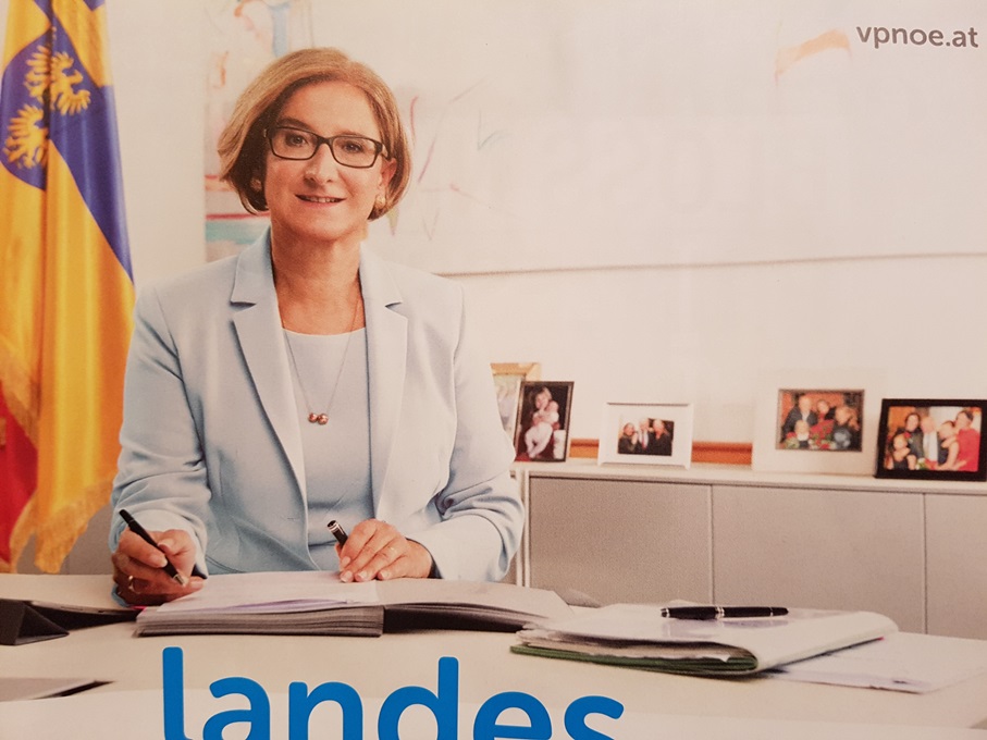 werbung.jpg