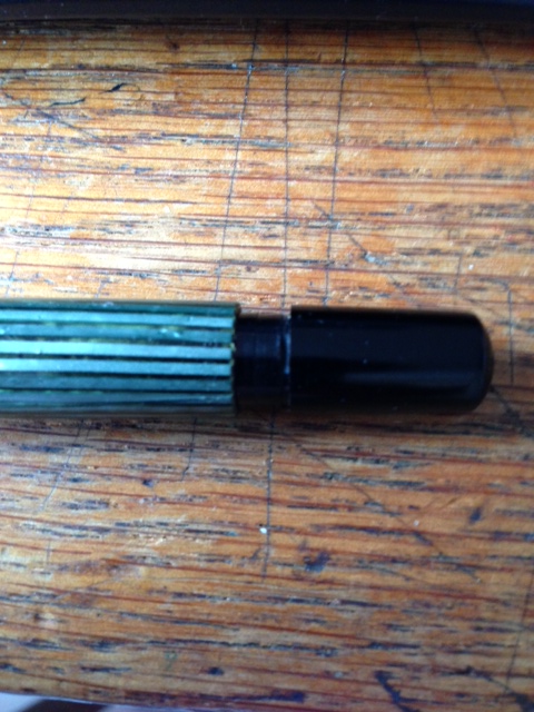 image_2.jpg