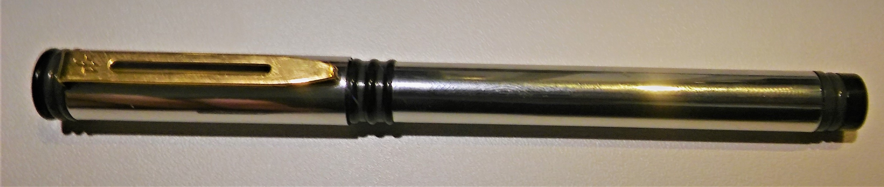 Waterman3.jpg