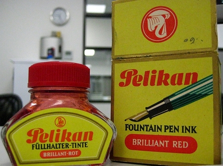 brillant rot 1.jpg