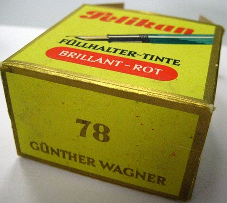 brillant rot Karton2.jpg