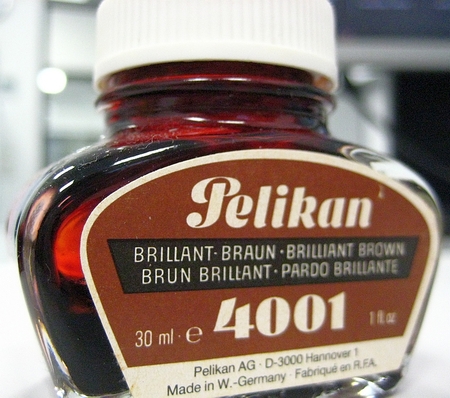 brillant braun1.jpg