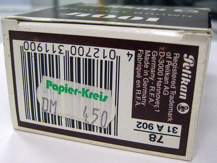 brillant braun Karton2.jpg