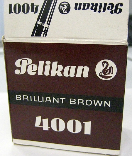 brillant braun Karton.jpg