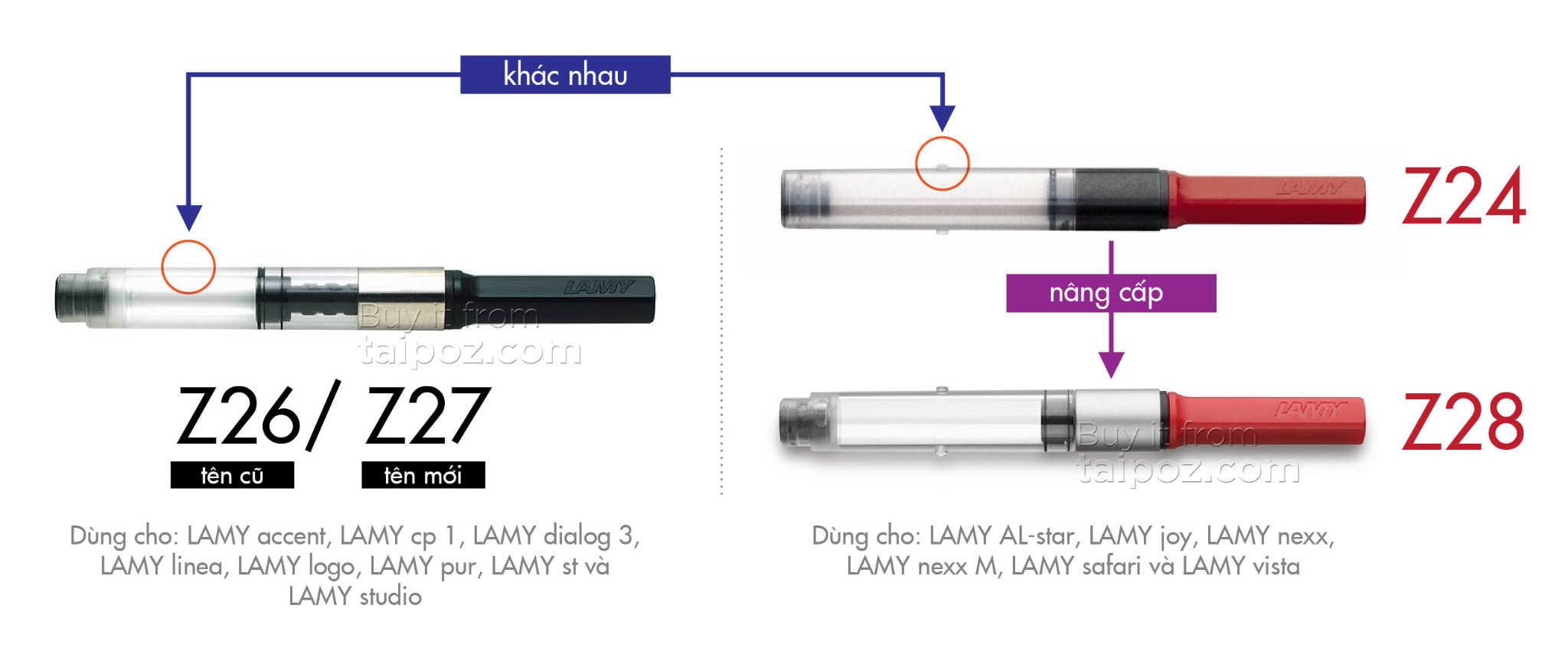 lamy_converter_comparison-01.jpg