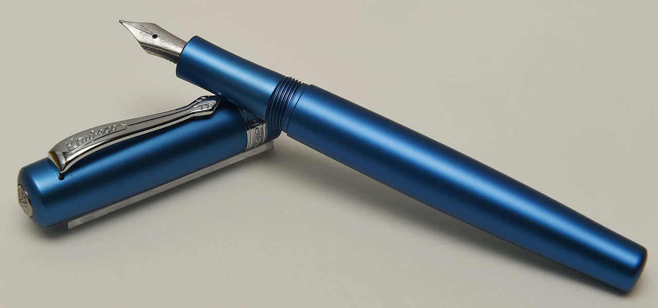 Kaweco-Allrounder_0583_0018.jpg