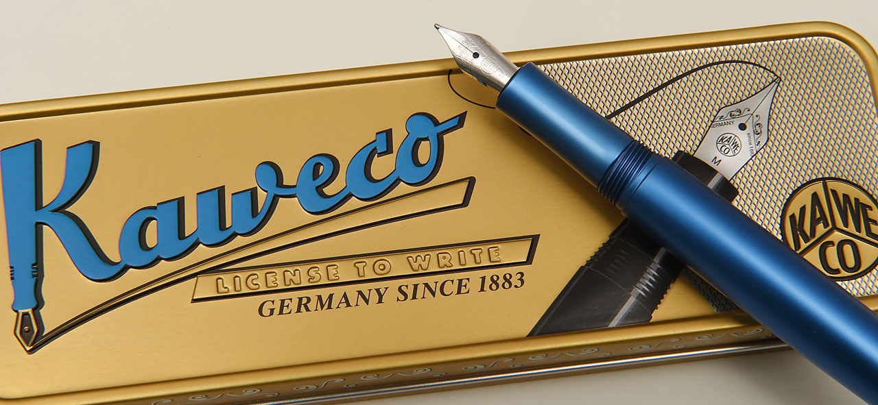 Kaweco-Allrounder_0583_0034.jpg