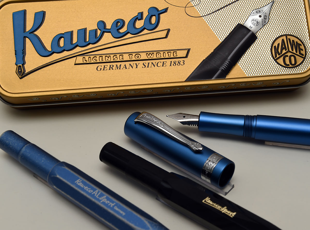 Kaweco-Familie_0583_0029.jpg