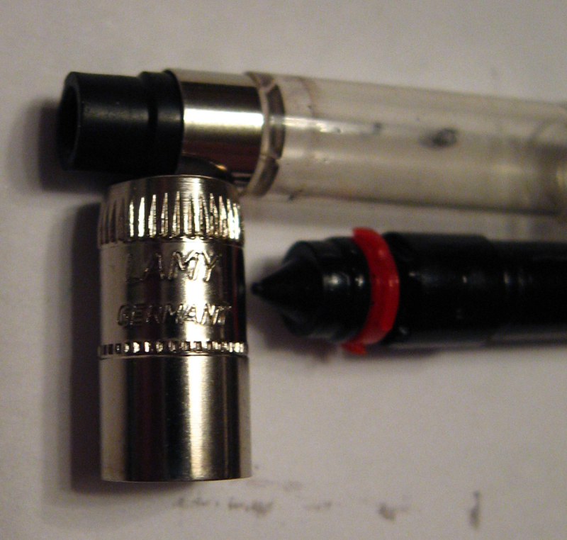 lamy_z26_konverter.jpg