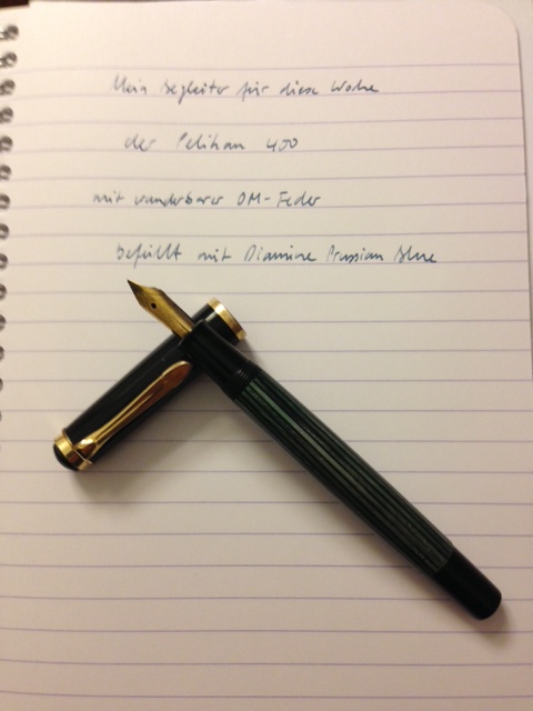 pelikan400.jpg