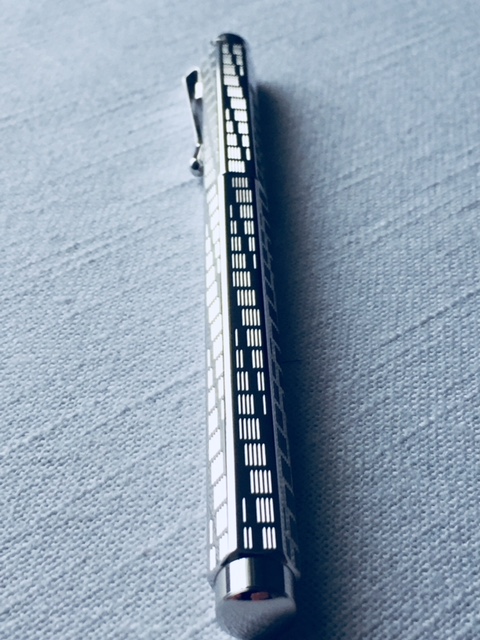 A11E3423-5619-4E79-8101-0E00BCDD290A.jpeg