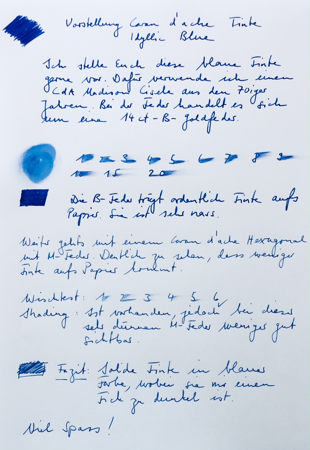 AF63DC82-216B-409E-8600-F0122BEEC2D2.jpeg