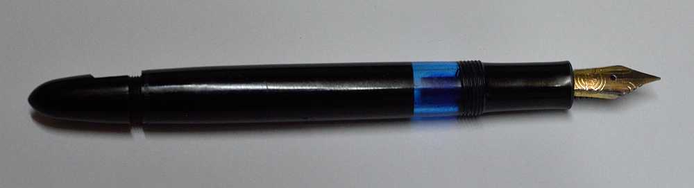 Schublade Geha1 ganz-6845-klein.jpg