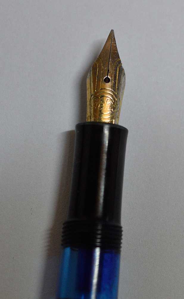 Schublade Geha2 Feder-6847-klein.jpg