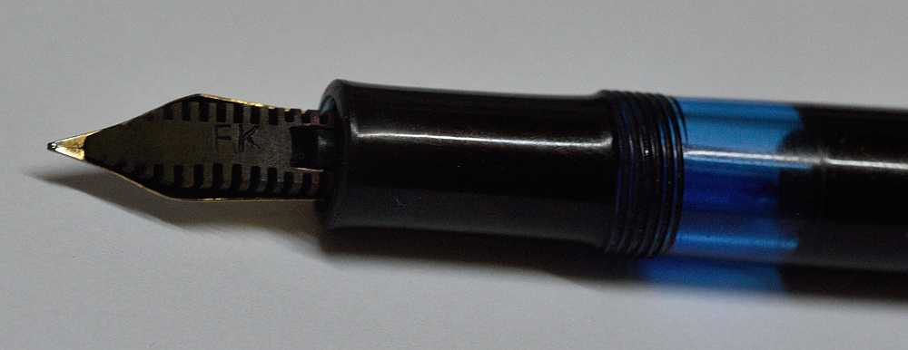 Schublade Geha3 Tintenleitergravur-6848-klein.jpg