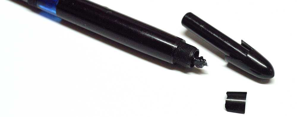 Schublade Geha4 Endkappe-6852-klein.jpg