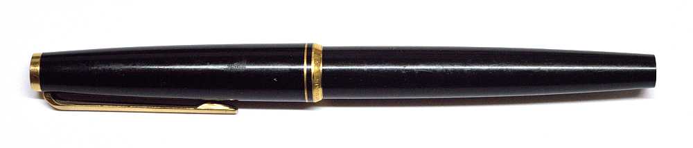 Schublade MB1 geschlossen-6800-klein.jpg