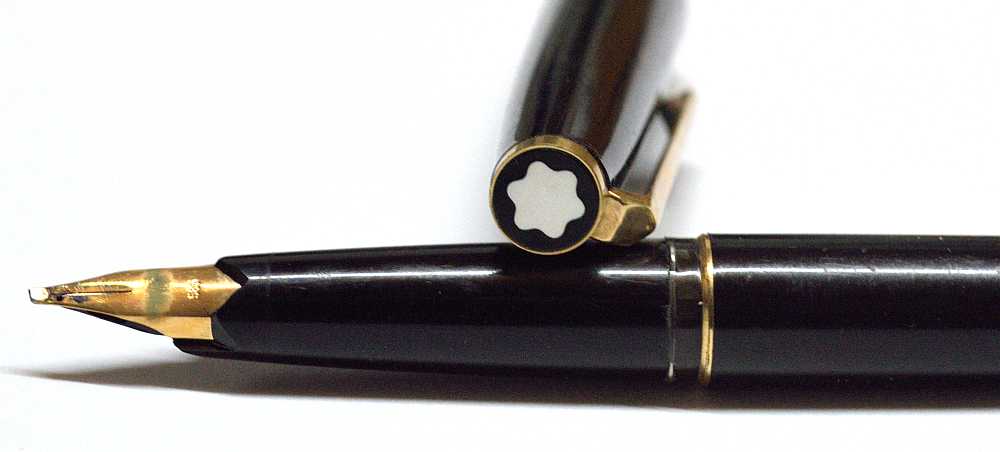 Schublade MB2 Kappenstern-6802-klein.jpg