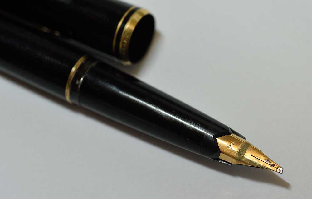 Schublade MB4 Feder-6810-klein.jpg