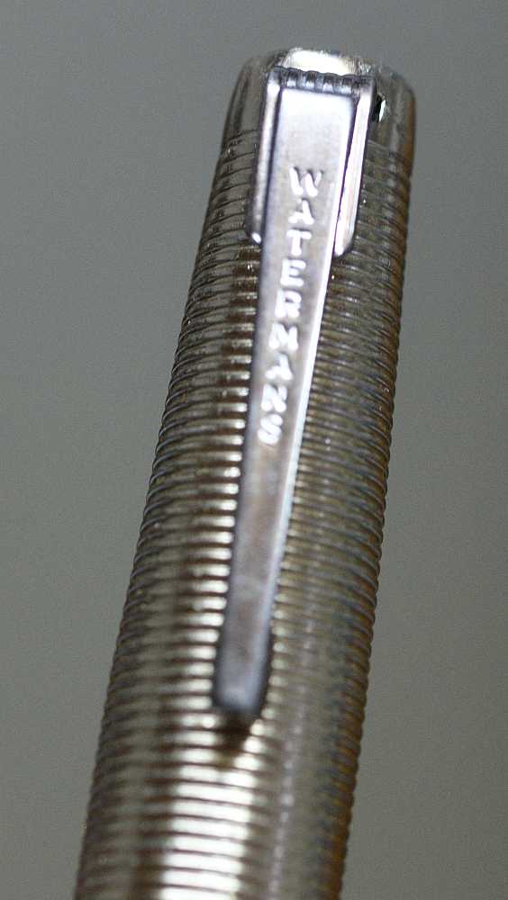 Schublade Waterman2 Clipgravur-6834-klein.jpg